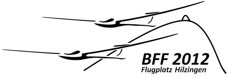 BFF-Logo