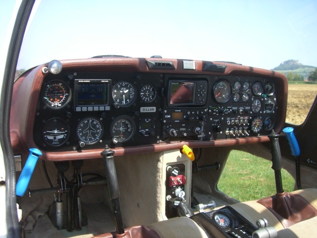 d-khil