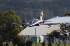 Modellflugfest am 05. und 06. Oktober! - Picture