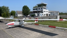 Piccolisten im Anflug - Picture